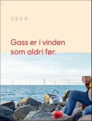 dagbladet_magasinet-20181020_000_00_00_050.pdf