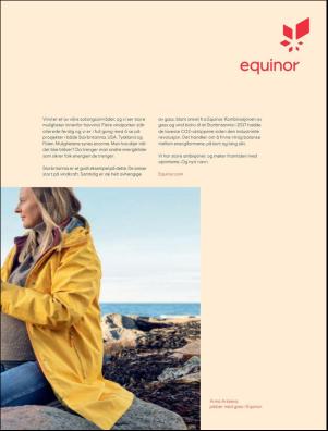 dagbladet_magasinet-20181020_000_00_00_051.pdf