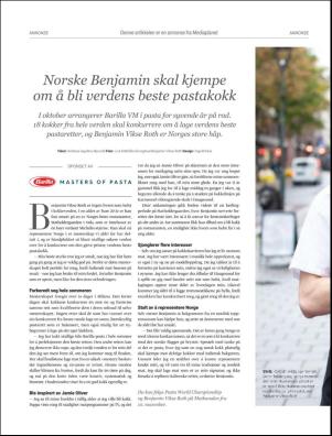 dagbladet_magasinet-20181020_000_00_00_052.pdf