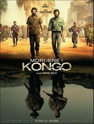 dagbladet_magasinet-20181020_000_00_00_054.pdf