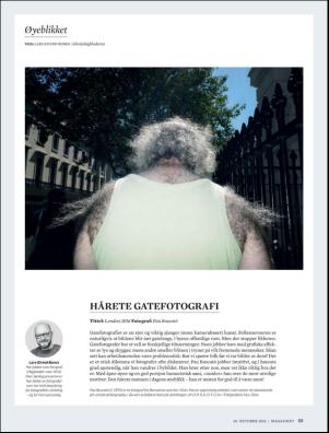 dagbladet_magasinet-20181020_000_00_00_055.pdf