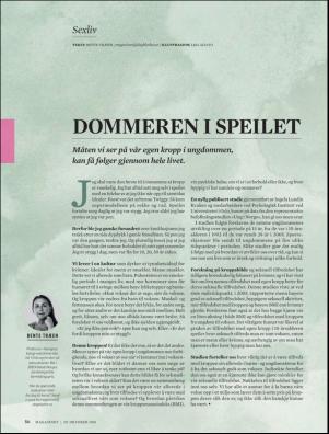dagbladet_magasinet-20181020_000_00_00_056.pdf