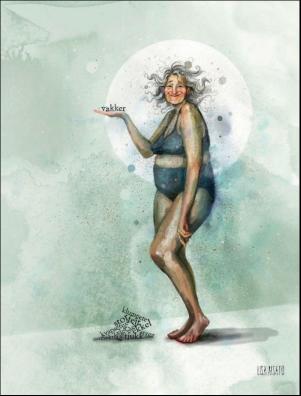 dagbladet_magasinet-20181020_000_00_00_057.pdf