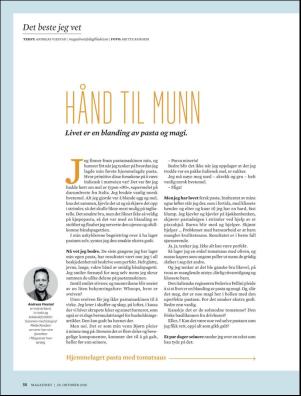 dagbladet_magasinet-20181020_000_00_00_058.pdf