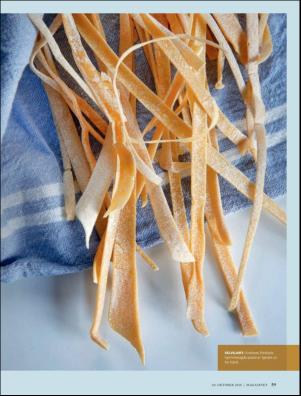 dagbladet_magasinet-20181020_000_00_00_059.pdf