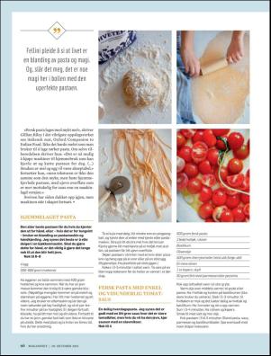 dagbladet_magasinet-20181020_000_00_00_060.pdf