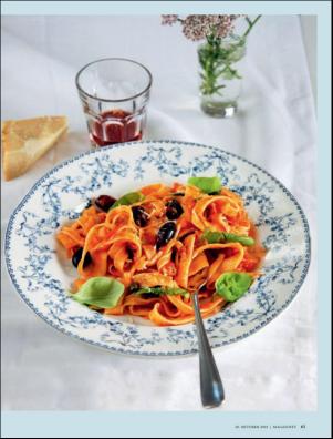 dagbladet_magasinet-20181020_000_00_00_061.pdf