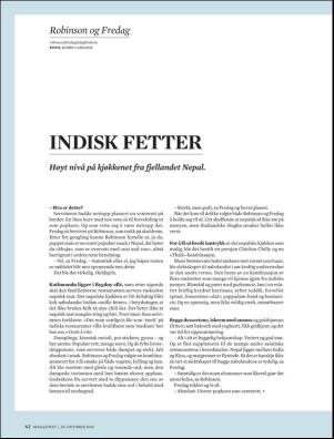 dagbladet_magasinet-20181020_000_00_00_062.pdf