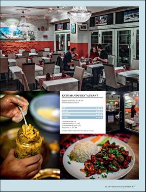 dagbladet_magasinet-20181020_000_00_00_063.pdf