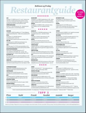 dagbladet_magasinet-20181020_000_00_00_064.pdf