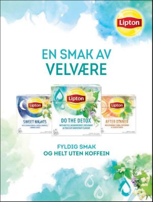 dagbladet_magasinet-20181020_000_00_00_065.pdf