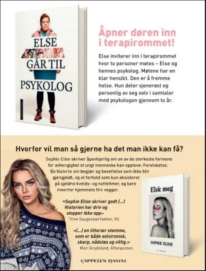 dagbladet_magasinet-20181020_000_00_00_066.pdf