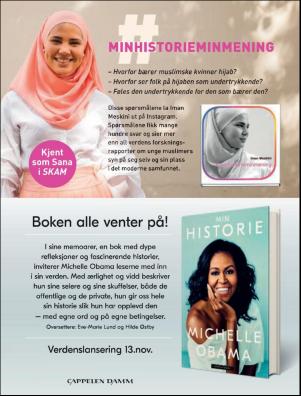 dagbladet_magasinet-20181020_000_00_00_067.pdf