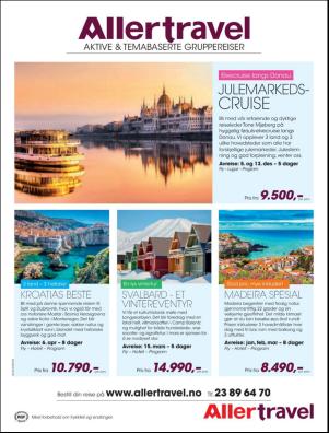 dagbladet_magasinet-20181020_000_00_00_068.pdf