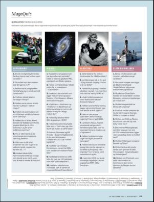 dagbladet_magasinet-20181020_000_00_00_069.pdf