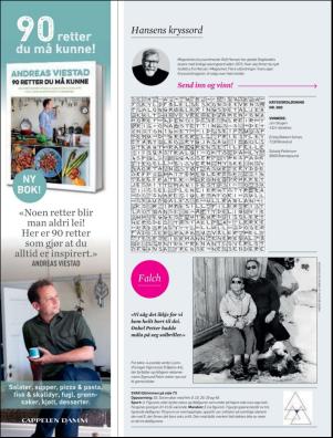 dagbladet_magasinet-20181020_000_00_00_070.pdf