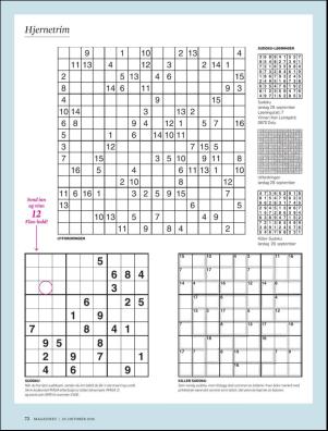 dagbladet_magasinet-20181020_000_00_00_072.pdf