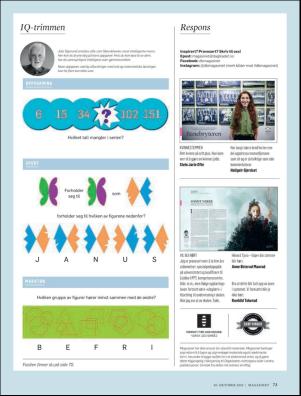 dagbladet_magasinet-20181020_000_00_00_073.pdf