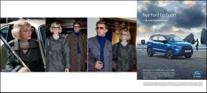 dagbladet_magasinet-20181027_000_00_00_002.pdf