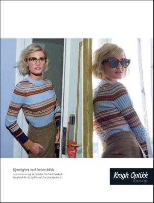 dagbladet_magasinet-20181027_000_00_00_003.pdf