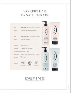 dagbladet_magasinet-20181027_000_00_00_005.pdf