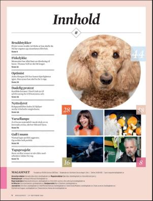 dagbladet_magasinet-20181027_000_00_00_006.pdf