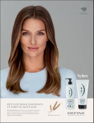 dagbladet_magasinet-20181027_000_00_00_007.pdf