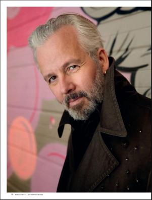 dagbladet_magasinet-20181027_000_00_00_008.pdf