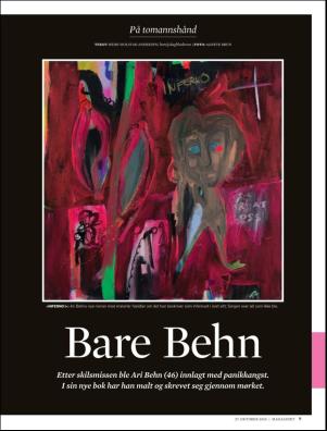 dagbladet_magasinet-20181027_000_00_00_009.pdf