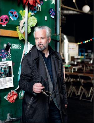 dagbladet_magasinet-20181027_000_00_00_011.pdf