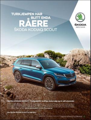 dagbladet_magasinet-20181027_000_00_00_012.pdf