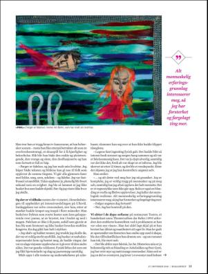 dagbladet_magasinet-20181027_000_00_00_013.pdf