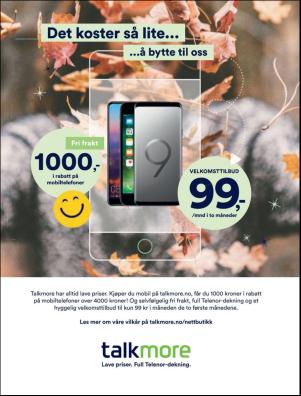 dagbladet_magasinet-20181027_000_00_00_014.pdf