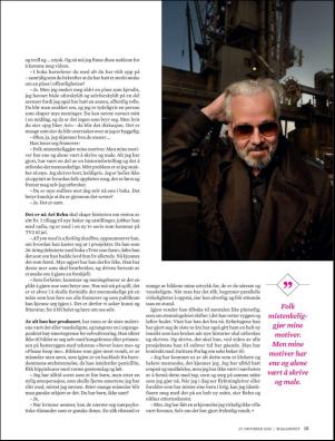 dagbladet_magasinet-20181027_000_00_00_015.pdf