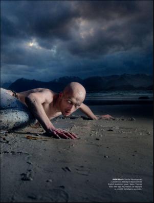 dagbladet_magasinet-20181027_000_00_00_017.pdf