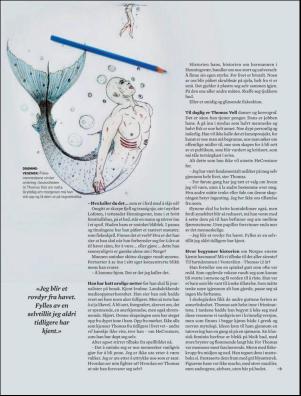 dagbladet_magasinet-20181027_000_00_00_018.pdf