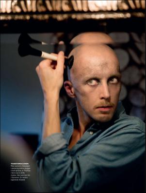 dagbladet_magasinet-20181027_000_00_00_019.pdf