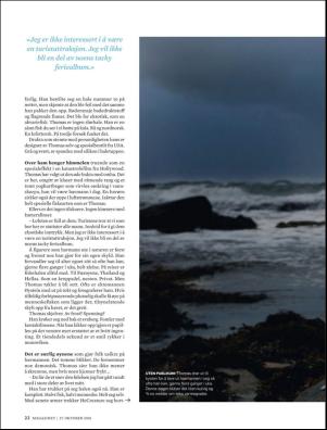 dagbladet_magasinet-20181027_000_00_00_022.pdf