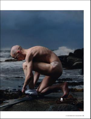 dagbladet_magasinet-20181027_000_00_00_023.pdf