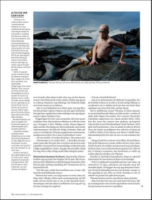 dagbladet_magasinet-20181027_000_00_00_024.pdf