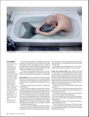 dagbladet_magasinet-20181027_000_00_00_026.pdf
