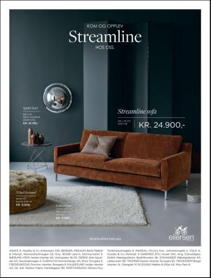 dagbladet_magasinet-20181027_000_00_00_027.pdf