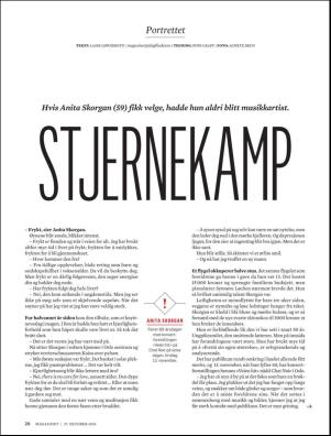 dagbladet_magasinet-20181027_000_00_00_028.pdf