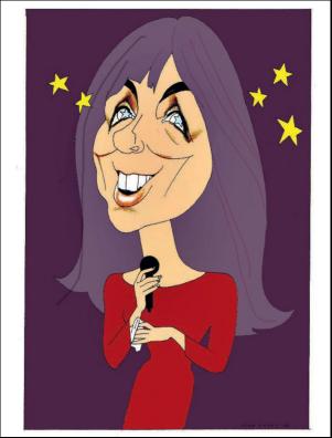 dagbladet_magasinet-20181027_000_00_00_029.pdf