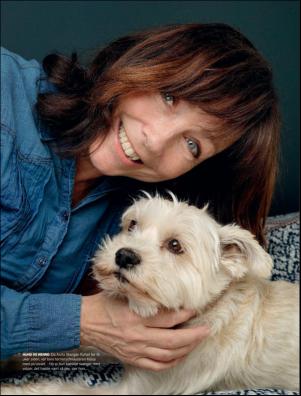 dagbladet_magasinet-20181027_000_00_00_031.pdf