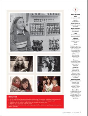 dagbladet_magasinet-20181027_000_00_00_033.pdf