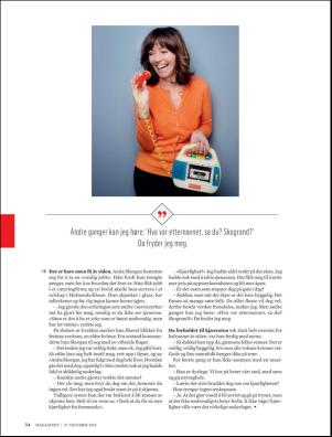 dagbladet_magasinet-20181027_000_00_00_034.pdf