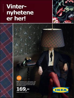 dagbladet_magasinet-20181027_000_00_00_035.pdf