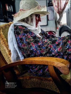 dagbladet_magasinet-20181027_000_00_00_036.pdf