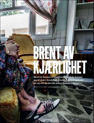 dagbladet_magasinet-20181027_000_00_00_037.pdf